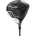 thumbnail image 1 of Wilson Staff Launch Pad Driver NEW, 1 of 3