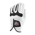 thumbnail image 1 of Wilson Staff Men's Grip Soft Golf Glove Right Hand Large, 1 of 2