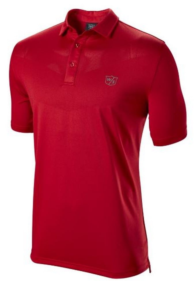 adidas golf shirts 2019