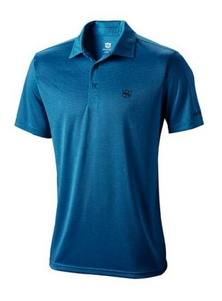 Us Navy Golf Shirts