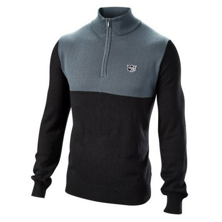 Walmart turtleneck clearance