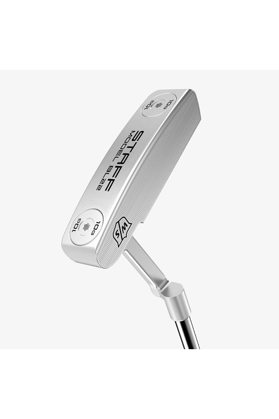 Model BL22 Putter
