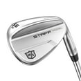 thumbnail image 1 of Wilson Staff Model Forged Wedge (Dynamic Gold 120, STIFF) 2020 NEW, 1 of 5