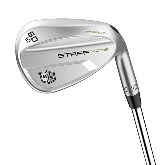 Wilson Golf Staff Model Tour Grind Wedge 58/10