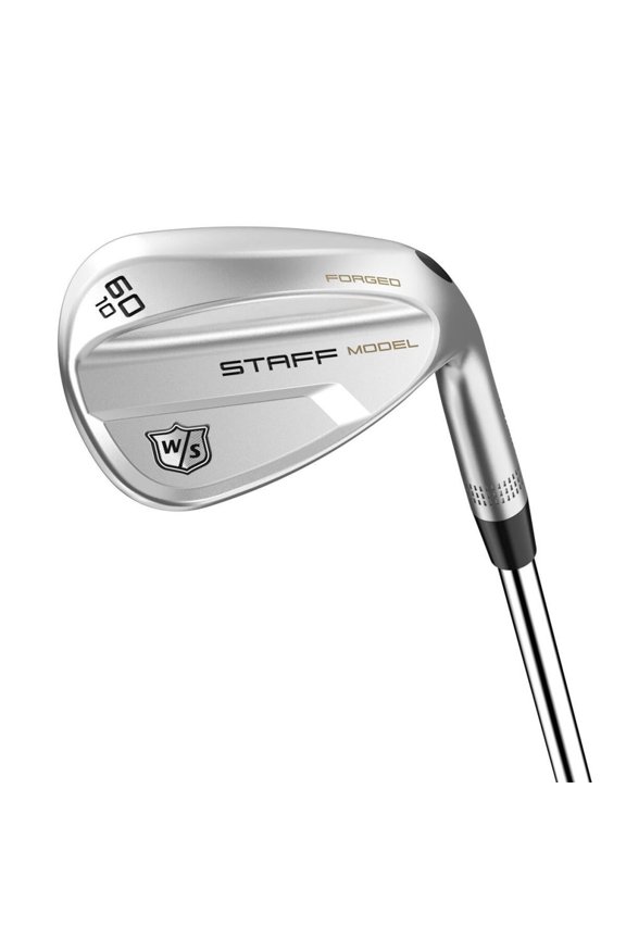 Golf Staff Model Tour Grind Wedge 58/10