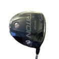 thumbnail image 1 of Wilson Staff Triton Driver 12* (Aldila Rogue Tour Black 95, SENIORS) DVD Golf Club NEW, 1 of 3