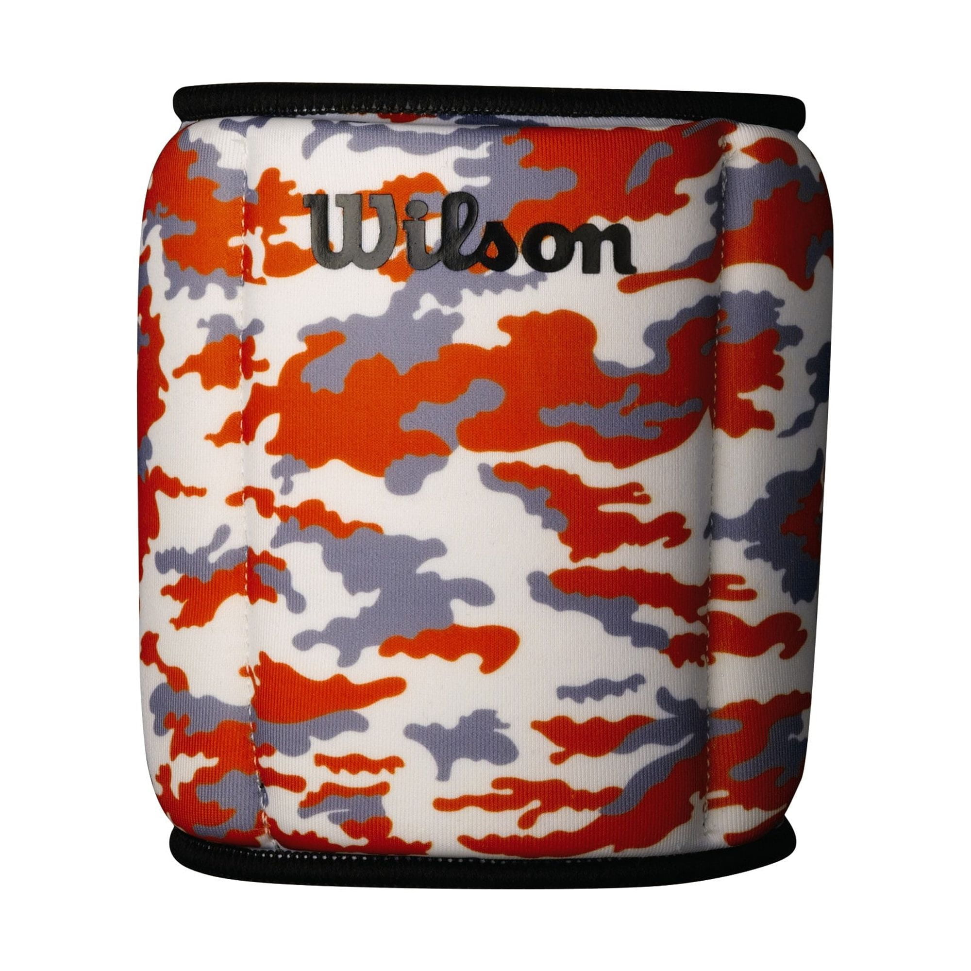 Wilson Standard Volleyball Knee Pad, Adult