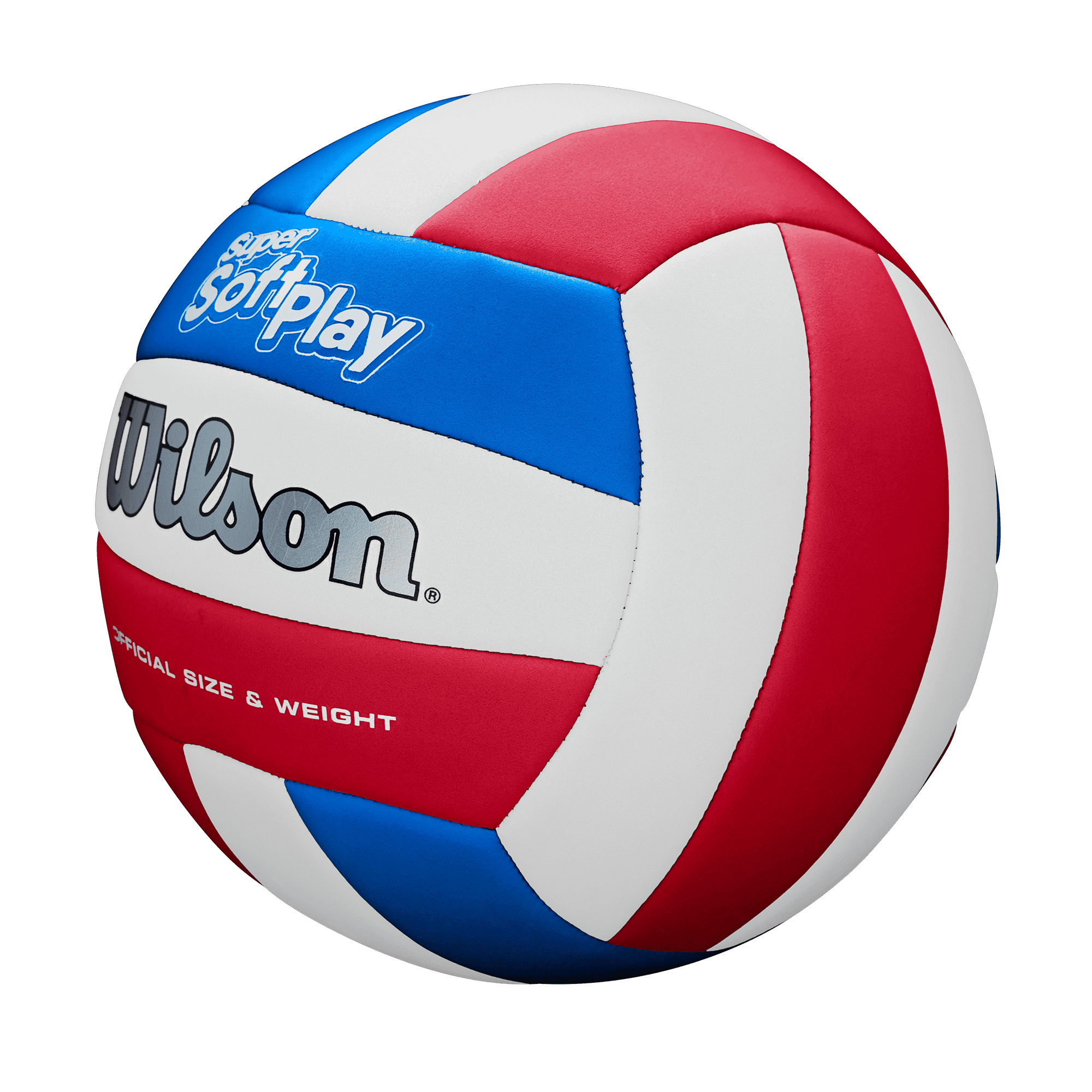 Volleyball Equipment - Wilson Volleyball