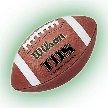 Wilson® TD Composite Series Football