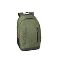 thumbnail image 1 of Wilson Team Backpack, 1 of 6