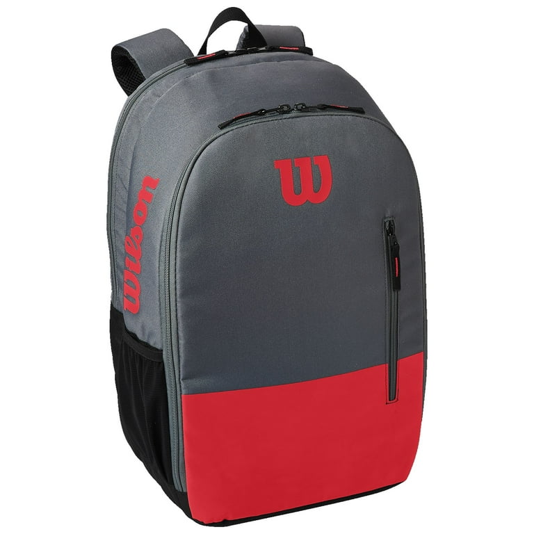 2 racquet tennis backpack sale