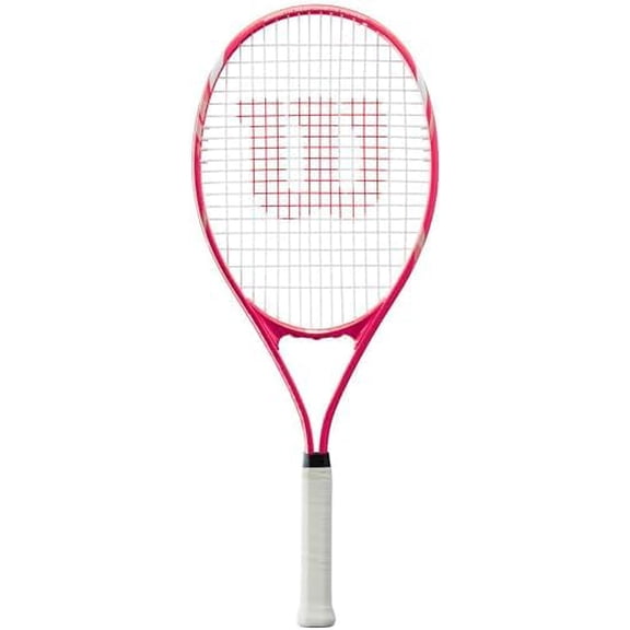 Wilson Tempest Pro Lite Tennis Racquet - Best Racquet for Beginners and Emerging Juniors$$Sport & Recreation Other
