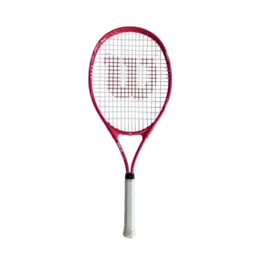 Wilson Tempest Pro Lite Tennis Racquet