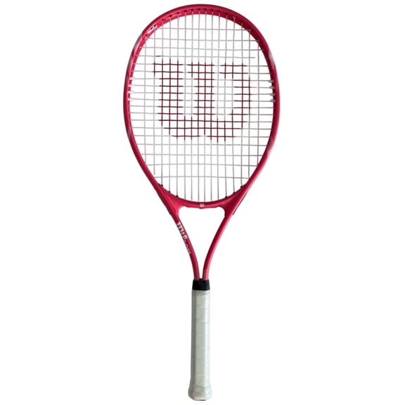 Wilson Tempest Pro Lite Tennis Racquet