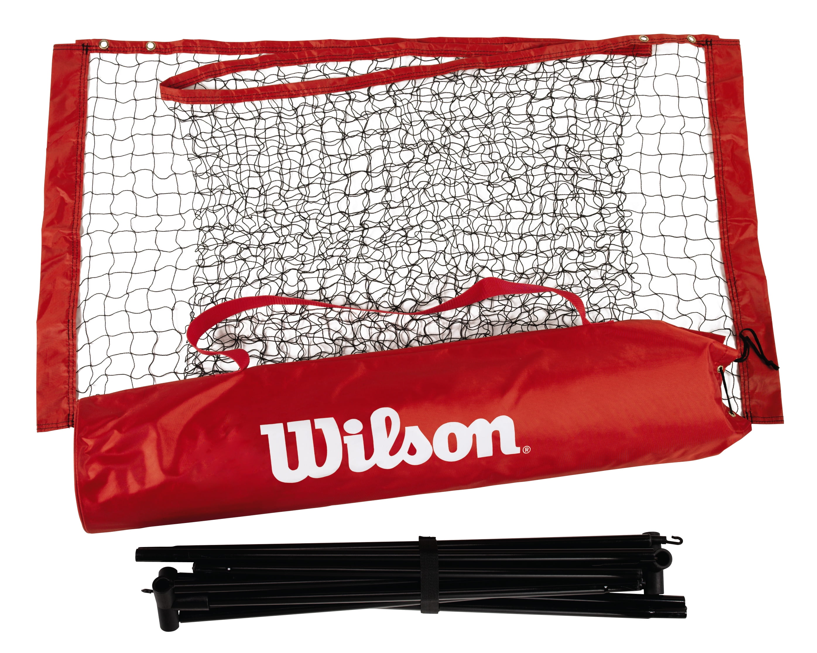 FAQ: Your Burning Questions About Baseball Equipment in Germany