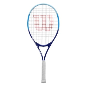 Tennis Rackdets Tennis Racket - Walmart Business