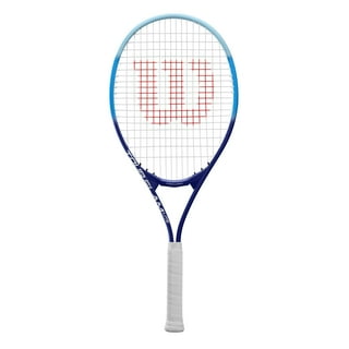 Wilson 8802