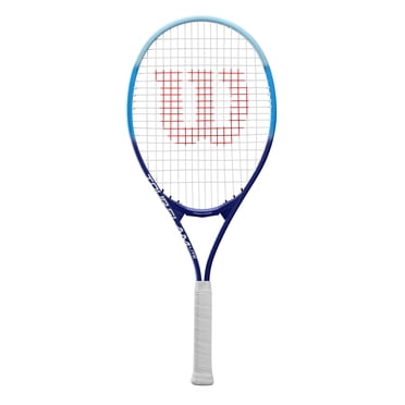 2 Tennis Balls Wilson Portable Tennis Machine - From The #1 Name