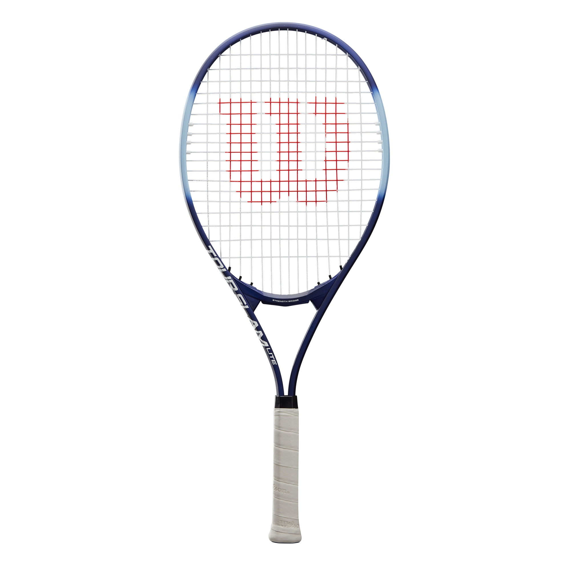 Wilson Tennis Racquets in Tennis & Racquets - Walmart.com Wilson Tennis Racquets in Tennis & Racquets - Walmart.com