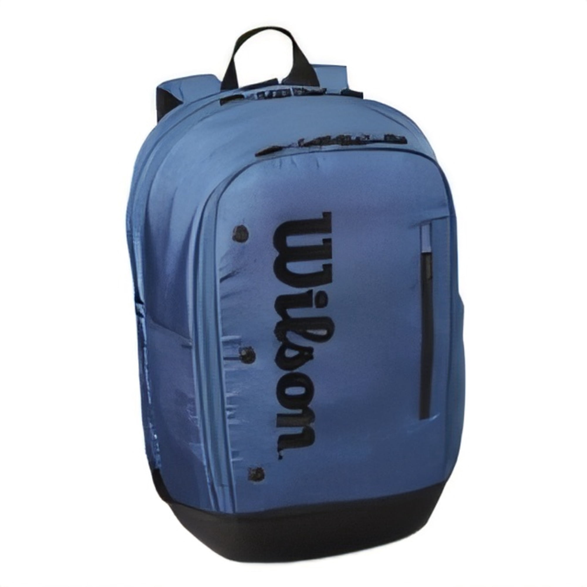 Wilson Backpack main image 1