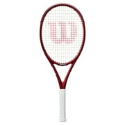 Wilson Triad Five Tennis Racquet (  4_1/2   )