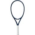 thumbnail image 1 of Triad Three Tennis Racquet, 1 of 10