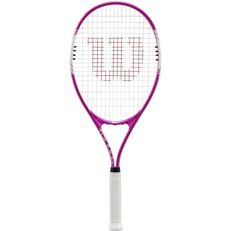 アルマダtriumph1 178cm ビンディング付 アルマダ ビンディング STRIVE 12 GW Black (RD0000078) ARMADA