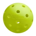 thumbnail image 1 of Wilson Tru 32 Outdoor Pickleball, 1 of 4