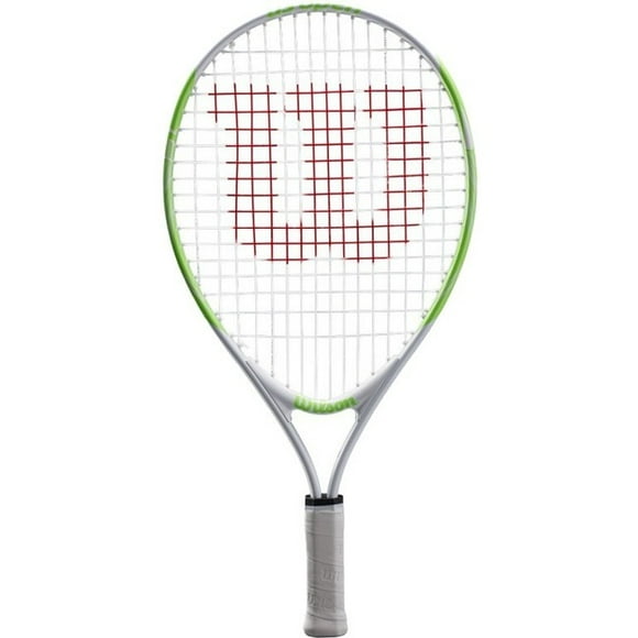 Tennis Racquets in Tennis & Racquets - Walmart.com