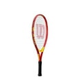 thumbnail image 1 of Wilson US Open 23 Tennis Racket, 1 of 2