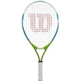 thumbnail image 1 of Wilson US Open 23 Tennis Racket, 1 of 2