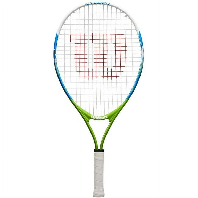 Raquette de tennis WILSON US OPEN 23