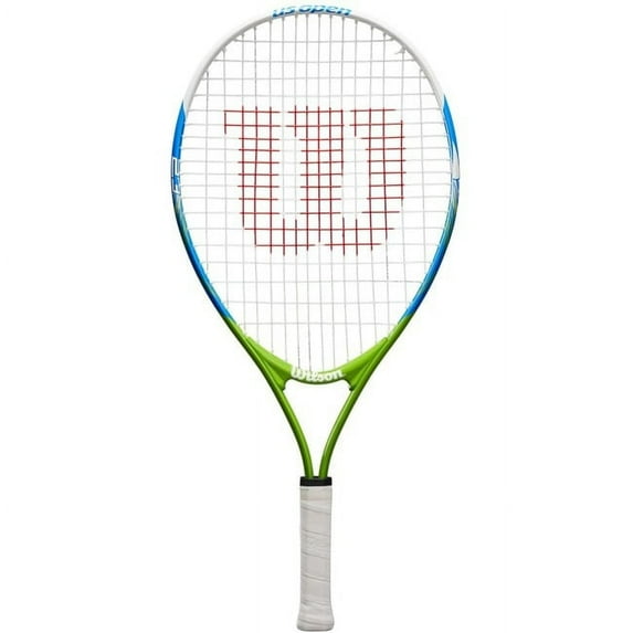 Wilson US Open 23 Tennis Racket