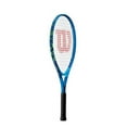 thumbnail image 1 of Wilson US Open 25 Tennis Racket, 1 of 2