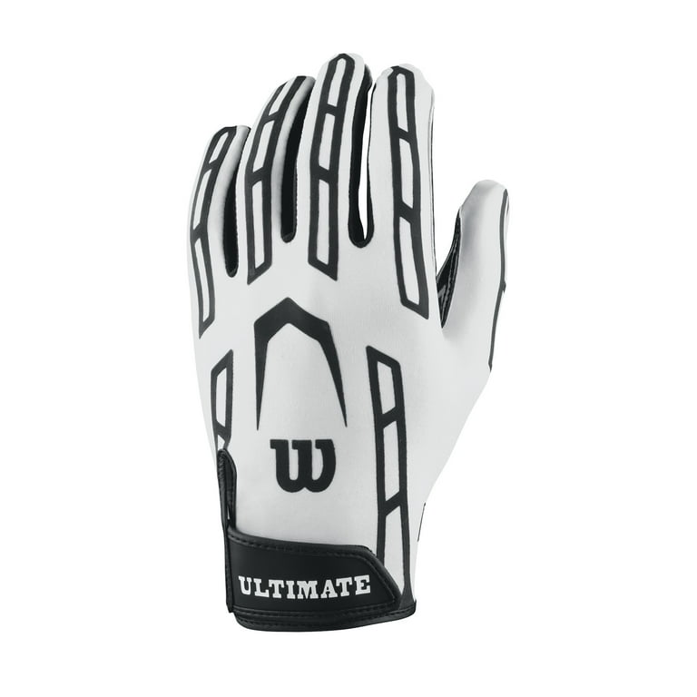 Wilson gst sales skill gloves