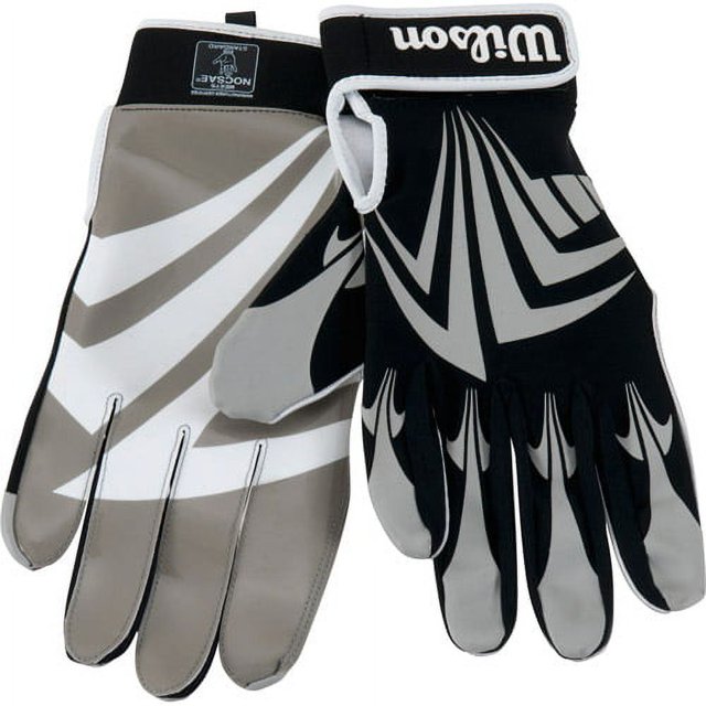 Wilson Ultimate Grip Adult Receiver Glove