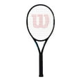 thumbnail image 1 of Wilson Ultra 100 CV Black Tennis Racquet (  4_3/8   ), 1 of 5