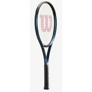 Wilson Ultra 100L v4.0 Tennis Racquet (  4_1/4   )