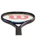 thumbnail image 1 of Wilson Ultra 100L v4.0 Tennis Racquet (  4_1/4   ), 1 of 5