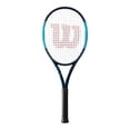 thumbnail image 1 of Wilson Ultra 100UL Tennis Racquet Grip: 4 3/8, 1 of 2