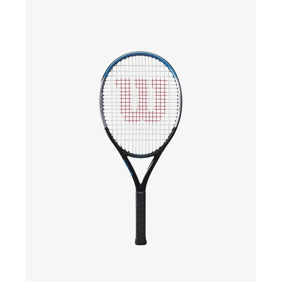 Wilson Ultra 26" v3 Junior Tennis Racquet