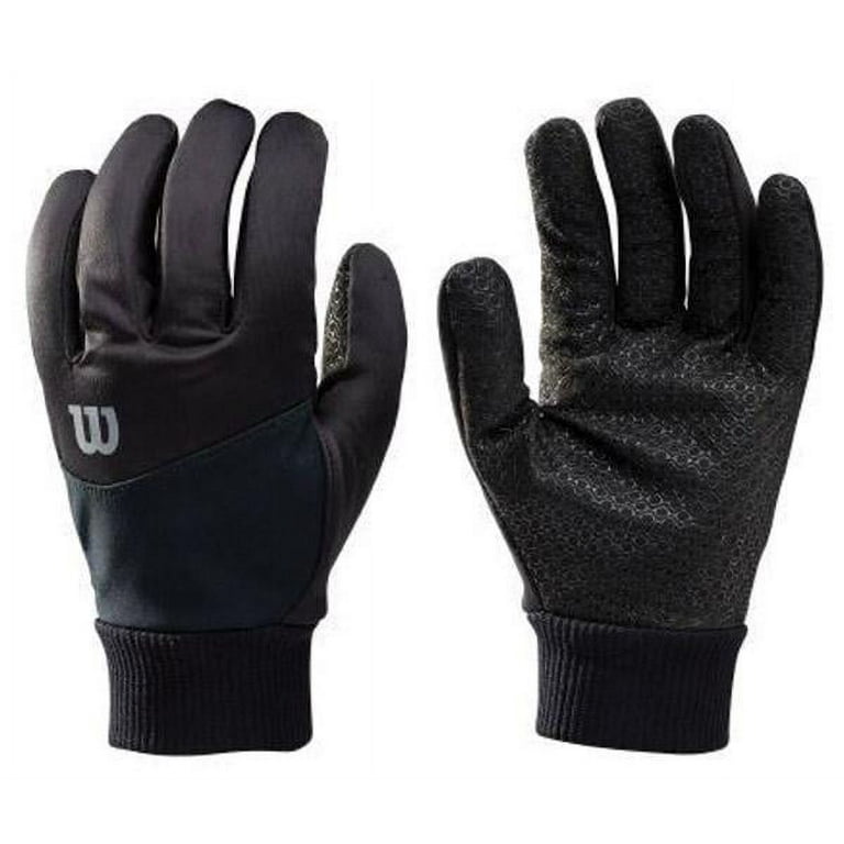 Wilson Ultra Platform Glove - Small