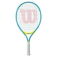 thumbnail image 1 of Ultra Power 21 Junior Tennis Racquet, 1 of 2
