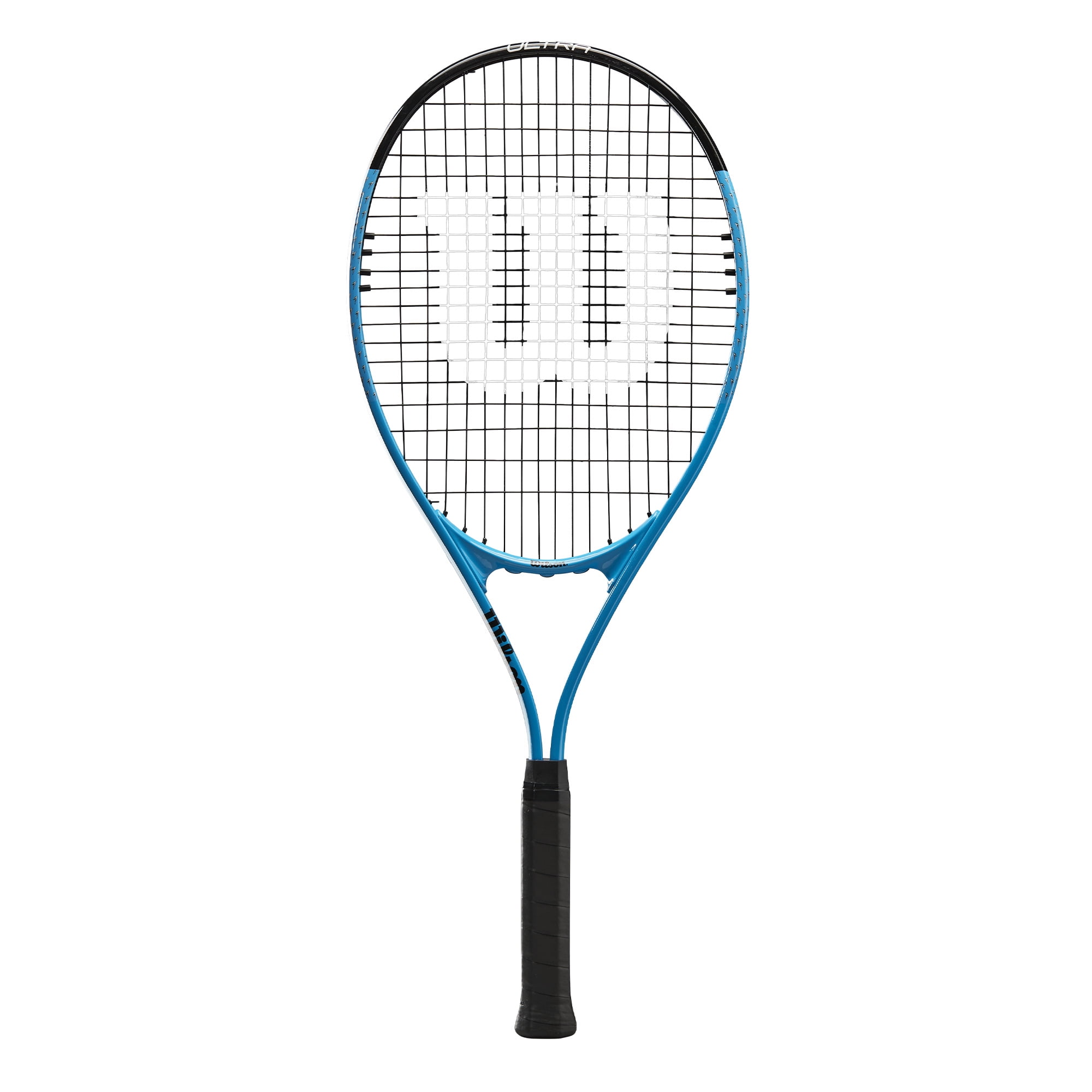 ATGRS Tennis Grip Tacky Tennis Racket Grip Tape Absorbent Anti-Slip Tennis  Overgrip for Tennis Badminton Pickleball Racquet Handle Grip with Damping