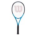 thumbnail image 1 of Wilson Ultra Tour XP Tennis Rackqet, 1 of 17