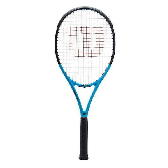 Wilson Ultra Tour XP Tennis Rackqet