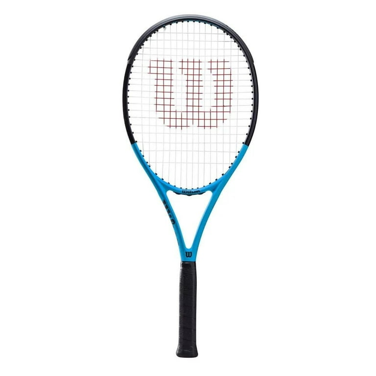 Wilson ULTRA Tour 100 2本セット WILSON ウィルソン 硬式テニス ラケット ULTRA TOUR 100 V4.0 2