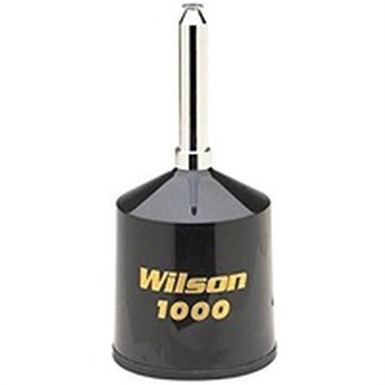 Wilson W1000 Mount CB Antenna