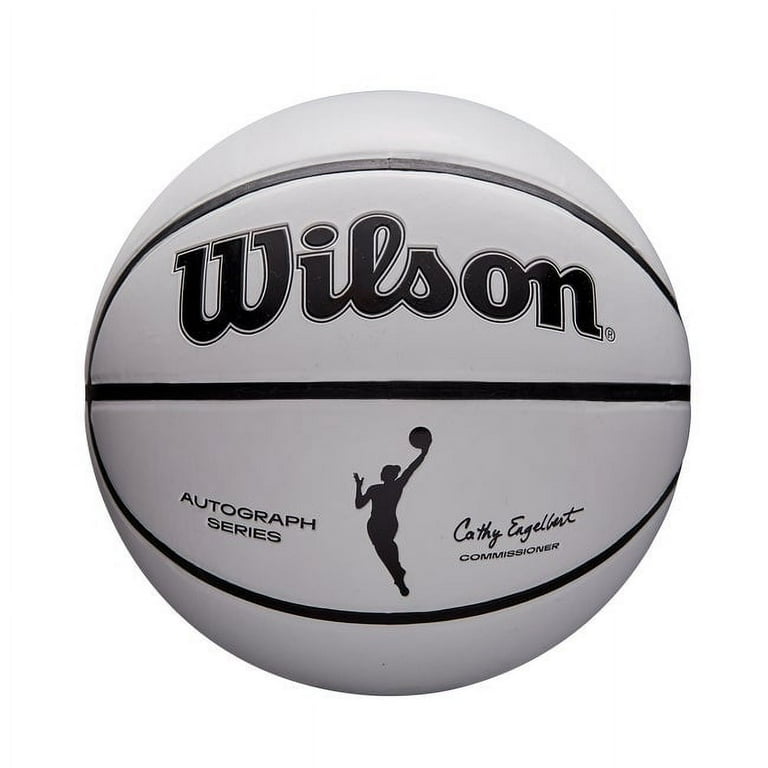 WNBA Edwards, Smith & Williams サイン入り写真 WNBA Edwards, Smith & Williams サイン入り写真 WNBA Edwards