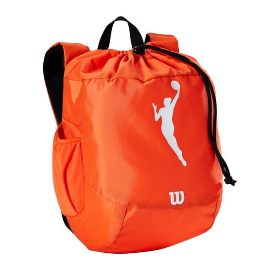Wilson WNBA DRV Backpack